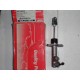 205-20034 Quality Parts Cilindro trasmettitore, Frizione PER Lacetti Nubira