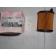 123-17007 Quality Parts OIL FILTER PER TOYOTA AYGO 1.4D-4D