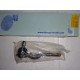 ADC48719 BLUE PRINT Testina sterzo anteriore bilaterale PER MITSUBISHI Pajero