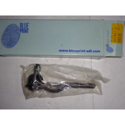 ADC48719 BLUE PRINT Testina sterzo anteriore bilaterale PER MITSUBISHI Pajero
