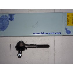 ADN187120 BLUE PRINT Testina sterzo  PER NISSAN Pick Up (D21)