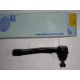 ADG087125 BLUE PRINT Testina sterzo   PER SSANGYONG Rexton Kyron Actyon