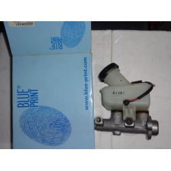 ADG05101 BLUE PRINT Cilindro maestro del freno con serbatoio liquido freni PER DAEWOO Matiz I