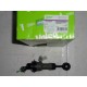 804829 VALEO Cilindro trasmettitore Frizione  PER Jumper II FIAT Ducato III  Boxer