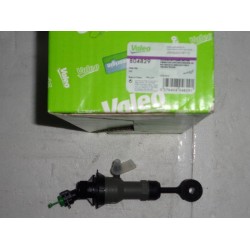 804829 VALEO Cilindro trasmettitore Frizione  PER Jumper II FIAT Ducato III  Boxer