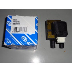 880021 ERA Bobina d'accensione PER RENAULT