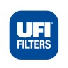 3035200 UFI FILTRO ARIA PER NISSAN QASHQAI X TRAIL RENAULT KOLEOS I