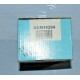 ADN14294 BLUE PRINT KIT PASTIGLIE FRENO PER NISSAN ALMERA PRIMERA