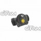 Cilindretto freno CIFAM METELLI 101-747 Peugeot Citroen