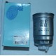 ADA102318 BLUE PRINT FILTRO CARBURANTE PER CADILLAC CHRYSLER DODGE JEEP SAAB