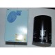ADC42110 BLUE PRINT FILTRO OLIO PER MITSUBISHI