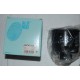 ADC42359 BLUE PRINT FILTRO CARBURANTE PER MITSUBISHI L200