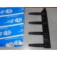 880332 ERA Bobina d'accensione PER CITROEN PEUGEOT