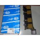 880448 ERA Bobina d'accensione PER CITROËN C5 I PEUGEOT 406
