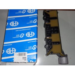 880448 ERA Bobina d'accensione PER CITROËN C5 I PEUGEOT 406