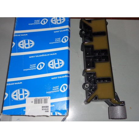 880448 ERA Bobina d'accensione PER CITROËN C5 I PEUGEOT 406