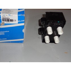 880056A ERA Bobina d'accensione  PER RENAULT