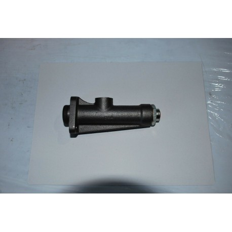 Pompa frizione CIFAM 505-011 IVECO TRUCK 650 / 662