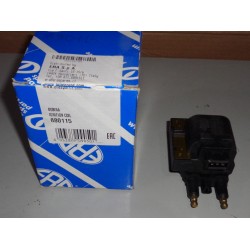 880115 ERA Bobina d'accensione PER RENAULT VOLVO