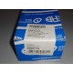 880071A ERA Bobina d'accensione PER TOYOTA