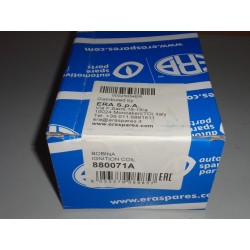 880071A ERA Bobina d'accensione PER TOYOTA