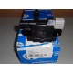 880247 ERA Bobina d'accensione PER FIAT SUBARU SUZUKI