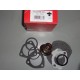 TH10981G1 GATES Termostato per FIAT FORD MAZDA MITSUBISHI JAGUAR NISSAN