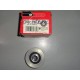 OAP7032 GATES Dispositivo ruota libera alternatore PER ALFA CHRYSLER FIAT LANCIA OPEL SAAB SUZUKI