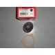 TH12480G1 GATES Termostato motore  PER SKODA Rapid Favorit Felicia I
