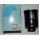 ADC42364 BLUE PRINT FILTRO CARBURANTE PER CITROEN MITSUBISHI TOYOTA SUBARU