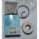 ADD62109 BLUE PRINT FILTRO OLIO PER DAIHATSU LOTUS SUBARU TOYOTA LEXUS