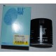 ADN12102 BLUE PRINT FILTRO OLIO PER NISSAN PRIMERA SUNNY BLUEBIRD 280ZX LAUREL