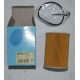 ADN12115 BLUE PRINT FILTRO OLIO PER NISSAN OPEL RENAULT