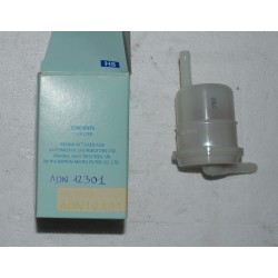 ADN12301 BLUE PRINT FILTRO CARBURANTE PER NISSAN BLUEBIRD SUNNY PATROL PICK UP