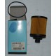 ADK82106 BLUE PRINT FILTRO OLIO PER ALFA FIAT FORD LANCIA OPEL SUZUKI VAUXHALL