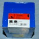 603999 ATE KIT PASTIGLIE FRENO PER MERCEDES-BENZ Classe E