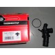 TH43280G1 GATES Termostato  PER MERCEDES-BENZ Classe A (W169) Classe B (W245)