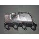 03F253041P Guarnizione, Collettore gas scarico originale VW PER AUDI SKODA SEAT VW