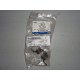 1250452   MOLLA ORIGINALE FORD PER FORD TRANSIT CONNECT MK1