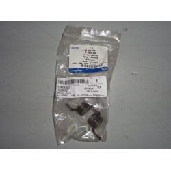 1250452   MOLLA ORIGINALE FORD PER FORD TRANSIT CONNECT MK1