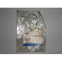1090949    Guarnizione, Collettore aspirazione   PER FORD Mondeo Mk2 Cougar Coupe Focus Mk1