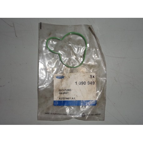 1090949 Guarnizione, Collettore aspirazione PER FORD Mondeo Mk2 Focus Mk1