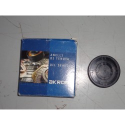 732/020 AKRON TAPPO ALB. PORTAB. POST. SX PER RENAULT CLIO
