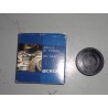 732/020 AKRON TAPPO ALB. PORTAB. POST. SX PER RENAULT CLIO
