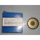 732/020 AKRON TAPPO ALB. PORTAB. POST. SX PER RENAULT CLIO
