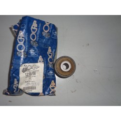 1215156 OCAP Supporto, Braccio oscillante SILENTBLOCK BILATERALE PER AUDI 100 A6
