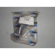 13868 VEMA FLANGIA PORTABULBO PER AUDI SEAT VOLKSWAGEN