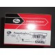 K015586XS GATES Kit cinghia di distribuzione   PER Voyager IV Cherokee III Maxus LTI
