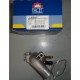 7.8350 FACET TERMOSTATO MOTORE PER OPEL ASTRA G ZAFIRA A CORSA C VECTRA SAAB 93