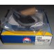 9.0056 FACET GENERATORE IMPULSI ALBERO A GOMITI PER BMW SERIE 5 7 8 E34 32 38 31